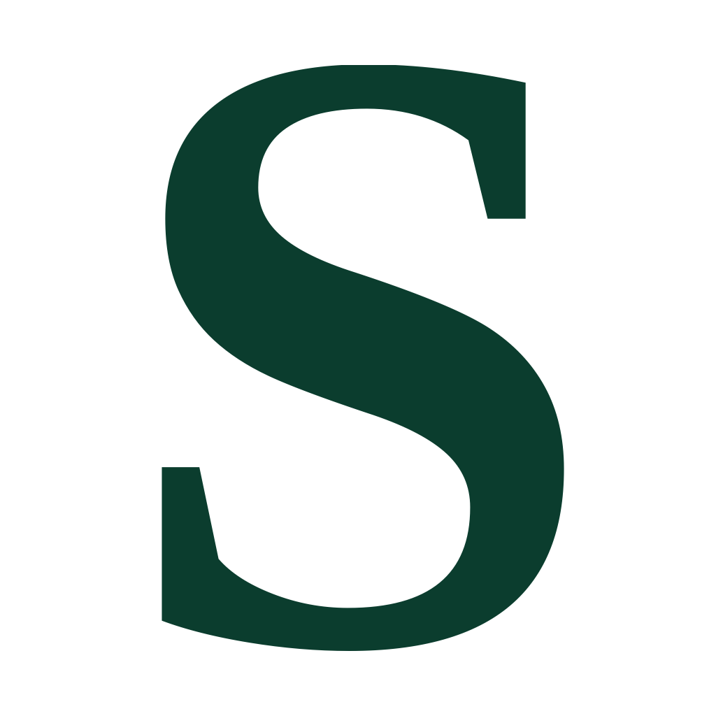 Subscore logo